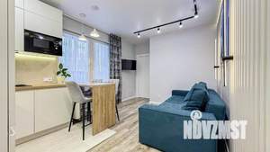 3-к квартира, на длительный срок, 61м2, 2/9 этаж