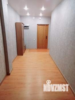 2-к квартира, на длительный срок, 68м2, 7/9 этаж