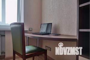 3-к квартира, посуточно, 80м2, 3/9 этаж