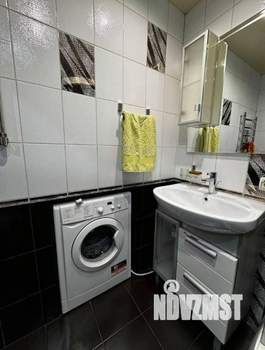 Студия квартира, на длительный срок, 31м2, 2/5 этаж