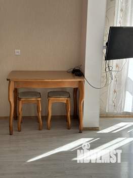 2-к квартира, посуточно, 55м2, 16/16 этаж