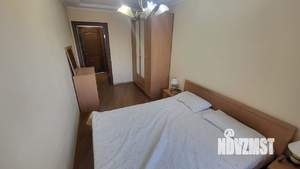 3-к квартира, на длительный срок, 59м2, 5/5 этаж