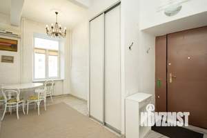 2-к квартира, посуточно, 63м2, 2/4 этаж