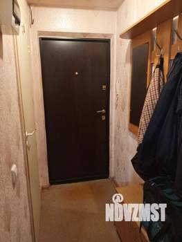 Студия квартира, на длительный срок, 21м2, 2/3 этаж