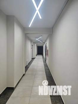 2-к квартира, посуточно, 60м2, 17/18 этаж