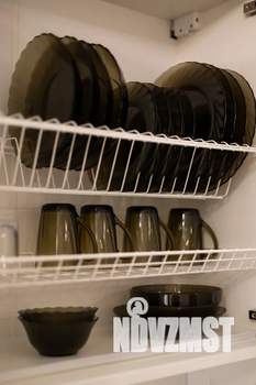 1-к квартира, посуточно, 49м2, 2/14 этаж