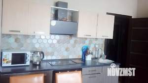 1-к квартира, на длительный срок, 36м2, 5/9 этаж