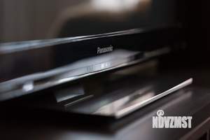 3-к квартира, посуточно, 81м2, 1/1 этаж