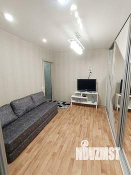 2-к квартира, на длительный срок, 40м2, 1/6 этаж