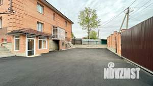 2-к квартира, посуточно, 46м2, 2/2 этаж