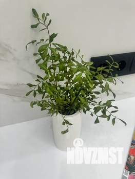 1-к квартира, посуточно, 37м2, 9/9 этаж