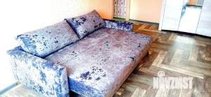 3-к квартира, на длительный срок, 60м2, 5/5 этаж