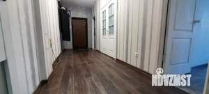 2-к квартира, на длительный срок, 50м2, 1/9 этаж