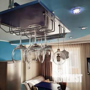 1-к квартира, посуточно, 40м2, 5/9 этаж