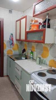 1-к квартира, на длительный срок, 40м2, 1/9 этаж