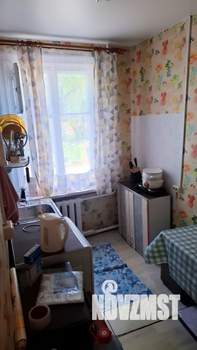 2-к квартира, на длительный срок, 48м2, 1/2 этаж