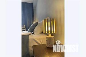 2-к квартира, посуточно, 63м2, 6/9 этаж