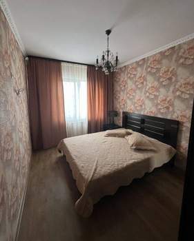 2-к квартира, на длительный срок, 50м2, 5/9 этаж