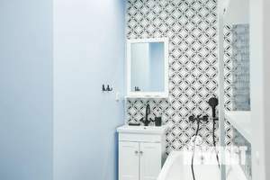 1-к квартира, посуточно, 38м2, 7/16 этаж