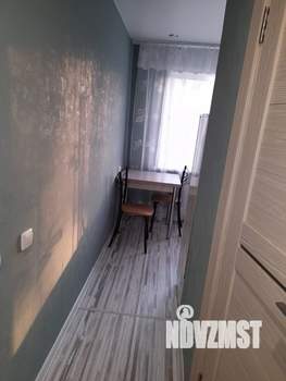 1-к квартира, на длительный срок, 31м2, 3/5 этаж