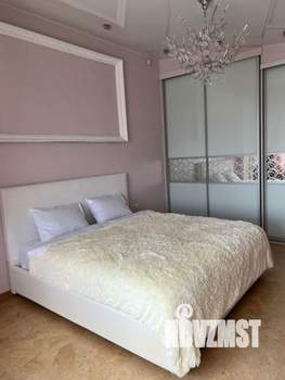 3-к квартира, на длительный срок, 103м2, 10/11 этаж