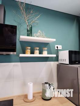 3-к квартира, посуточно, 64м2, 5/17 этаж