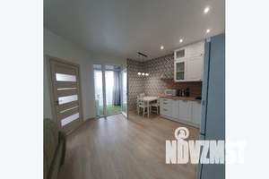 2-к квартира, посуточно, 48м2, 5/11 этаж