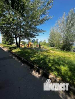 2-к квартира, на длительный срок, 43м2, 2/5 этаж