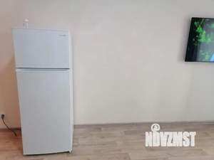 1-к квартира, посуточно, 29м2, 1/1 этаж