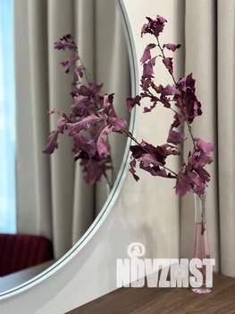 1-к квартира, посуточно, 38м2, 7/9 этаж