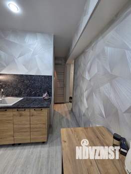 2-к квартира, на длительный срок, 45м2, 1/5 этаж