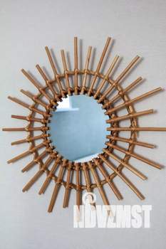 1-к квартира, посуточно, 30м2, 2/5 этаж