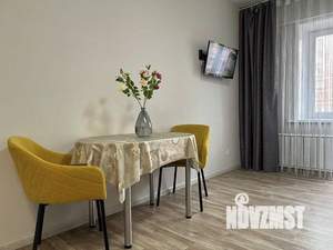 2-к квартира, посуточно, 50м2, 1/1 этаж