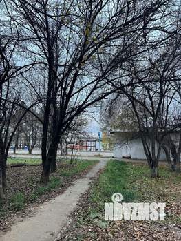 2-к квартира, на длительный срок, 44м2, 1/5 этаж