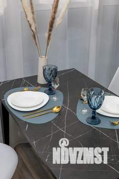 2-к квартира, посуточно, 45м2, 9/17 этаж