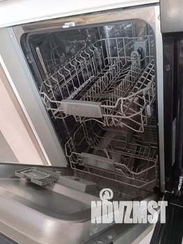 1-к квартира, посуточно, 42м2, 12/19 этаж