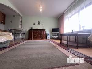 3-к квартира, на длительный срок, 72м2, 2/6 этаж