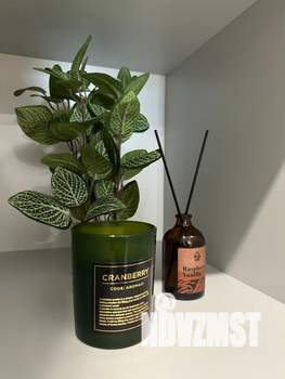 Студия квартира, посуточно, 31м2, 3/17 этаж