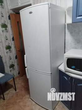 1-к квартира, на длительный срок, 35м2, 5/6 этаж