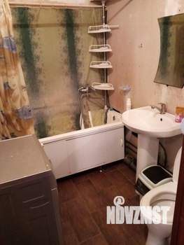 1-к квартира, на длительный срок, 34м2, 6/7 этаж