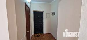 1-к квартира, на длительный срок, 36м2, 6/7 этаж