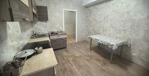 2-к квартира, на длительный срок, 68м2, 1/10 этаж