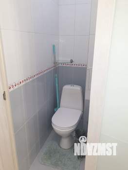 2-к квартира, на длительный срок, 48м2, 4/5 этаж