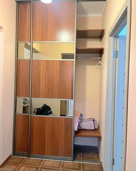 2-к квартира, на длительный срок, 36м2, 10/16 этаж