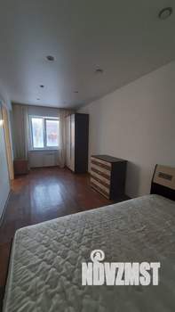 2-к квартира, на длительный срок, 47м2, 2/5 этаж