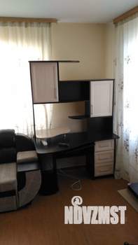 1-к квартира, на длительный срок, 36м2, 6/9 этаж