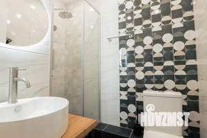 1-к квартира, посуточно, 15м2, 1/1 этаж