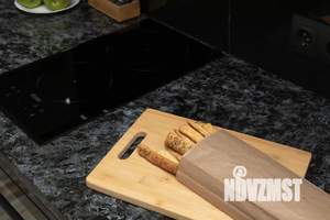 2-к квартира, посуточно, 45м2, 9/17 этаж