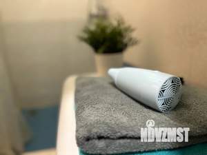 1-к квартира, посуточно, 30м2, 3/16 этаж