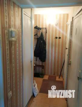 2-к квартира, на длительный срок, 45м2, 2/4 этаж